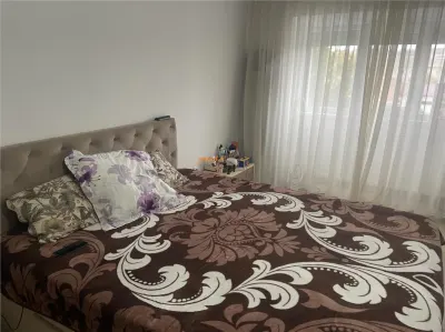Apartament 3 camere Focșani - poza 16
