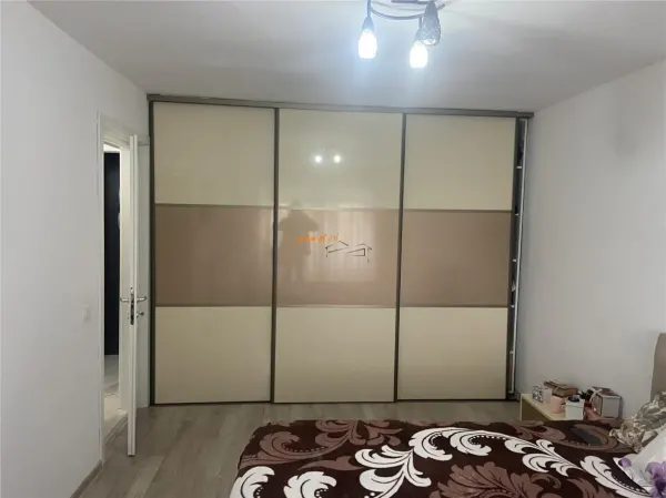 Apartament 3 camere Focșani - poza 17
