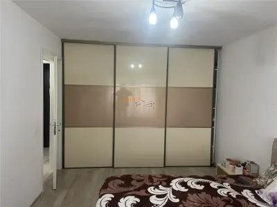 Apartament 3 camere Focșani - poza 17