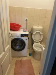 Apartament 3 camere Focșani - poza 18