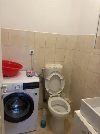 Apartament 3 camere Focșani - poza 19