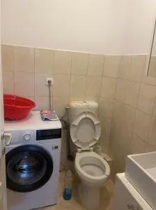 Apartament 3 camere Focșani - poza 19