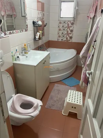 Apartament 3 camere Focșani - poza 20