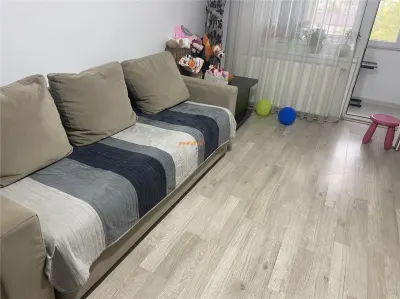 Apartament 3 camere Focșani - poza 3