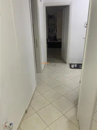 Apartament 3 camere Focșani - poza 21