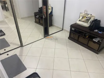 Apartament 3 camere Focșani - poza 5