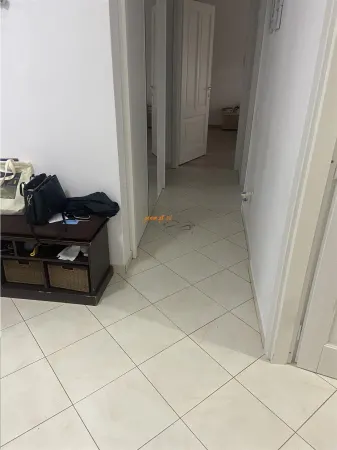 Apartament 3 camere Focșani - poza 6