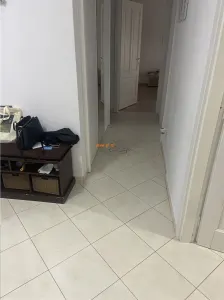 Apartament 3 camere Focșani - poza 6