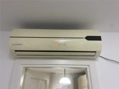 Apartament 3 camere Focșani - poza 7