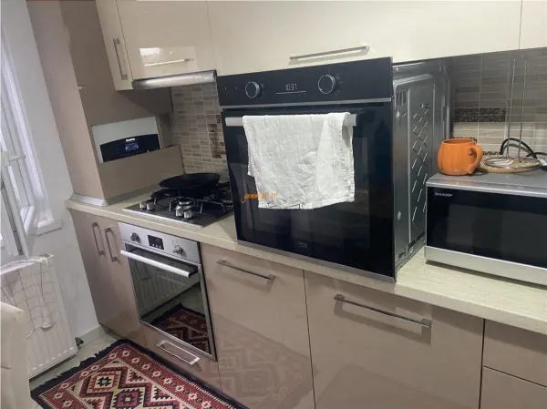 Apartament 3 camere Focșani - poza 9