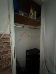 Apartament 2 camere Iași - poza 11