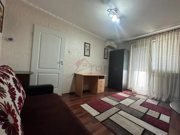 Apartament 2 camere Iași - poza 6