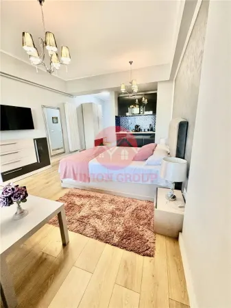 Apartament 2 camere Mamaia - poza 2