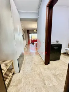 Apartament 2 camere Mamaia - poza 11