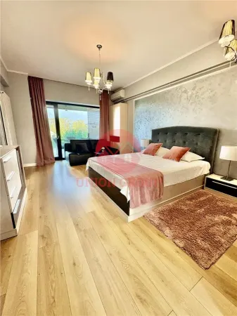 Apartament 2 camere Mamaia - poza 12