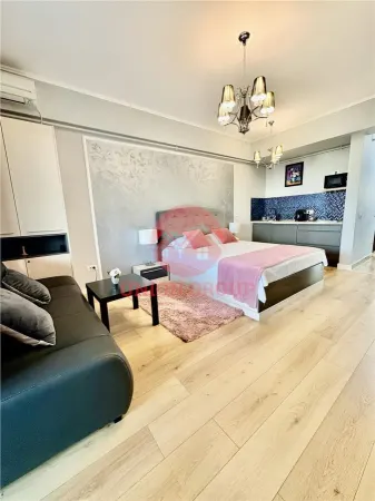 Apartament 2 camere Mamaia - poza 13