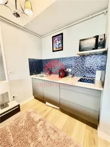 Apartament 2 camere Mamaia - poza 15