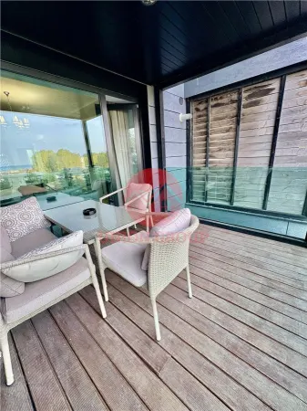 Apartament 2 camere Mamaia - poza 16