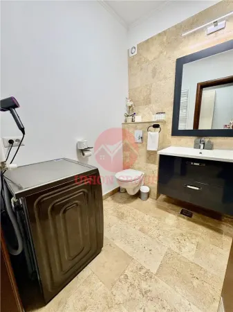 Apartament 2 camere Mamaia - poza 18