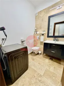 Apartament 2 camere Mamaia - poza 18