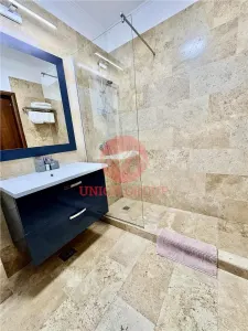 Apartament 2 camere Mamaia - poza 19