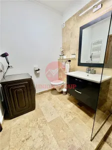 Apartament 2 camere Mamaia - poza 20