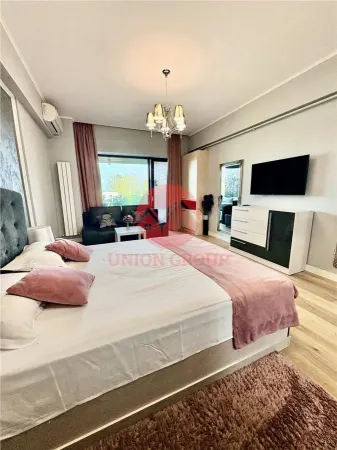 Apartament 2 camere Mamaia - poza 3