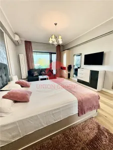 Apartament 2 camere Mamaia - poza 3