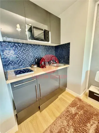 Apartament 2 camere Mamaia - poza 21