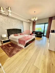 Apartament 2 camere Mamaia - poza 4