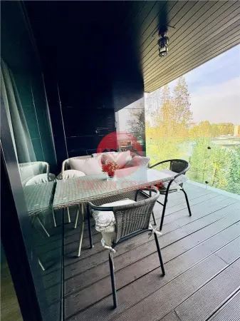 Apartament 2 camere Mamaia - poza 5