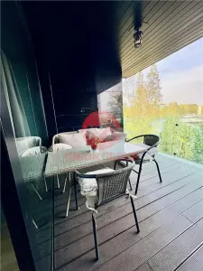 Apartament 2 camere Mamaia - poza 5