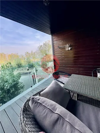 Apartament 2 camere Mamaia - poza 6