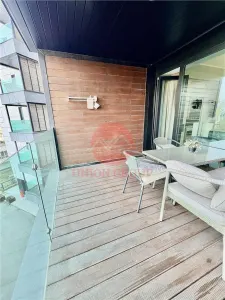 Apartament 2 camere Mamaia - poza 7