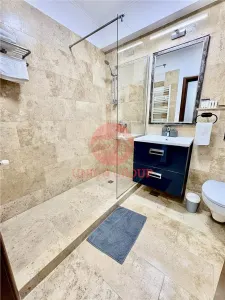 Apartament 2 camere Mamaia - poza 8