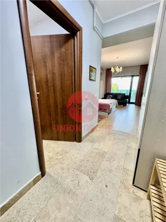 Apartament 2 camere Mamaia - poza 9