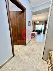 Apartament 2 camere Mamaia - poza 9