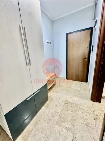 Apartament 2 camere Mamaia - poza 10