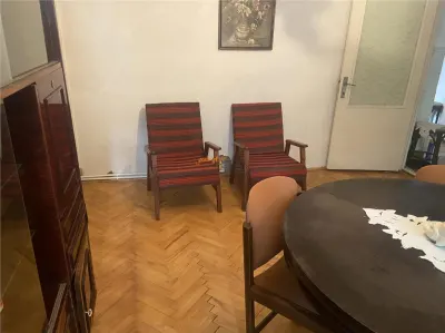 Apartament 3 camere Focșani - poza 2