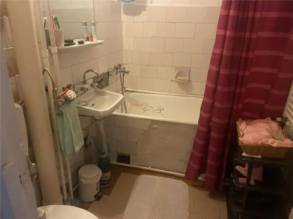 Apartament 3 camere Focșani - poza 12