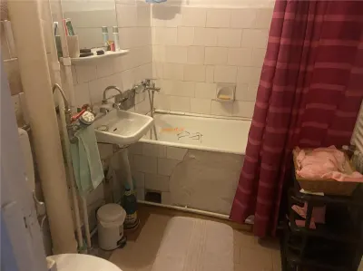 Apartament 3 camere Focșani - poza 12