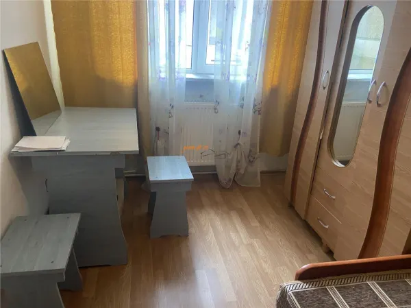 Apartament 3 camere Focșani - poza 13