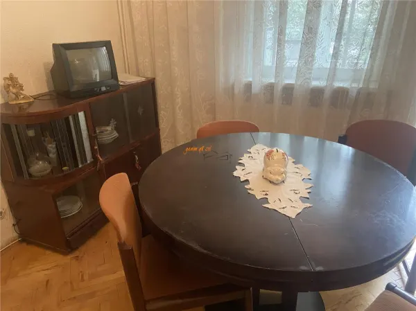 Apartament 3 camere Focșani - poza 3