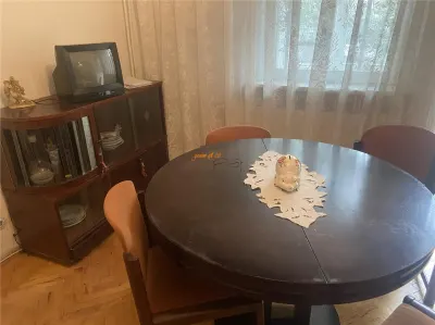 Apartament 3 camere Focșani - poza 3