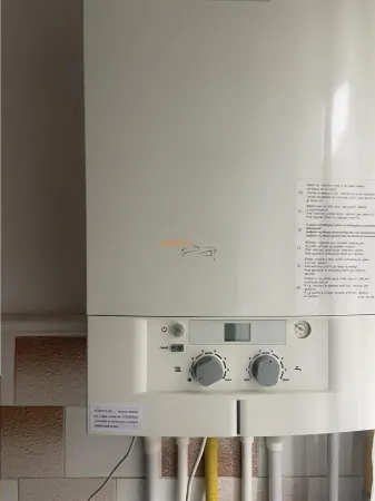 Apartament 3 camere Focșani - poza 4