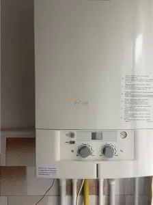 Apartament 3 camere Focșani - poza 4