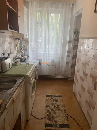 Apartament 3 camere Focșani - poza 5