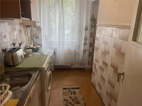 Apartament 3 camere Focșani - poza 6