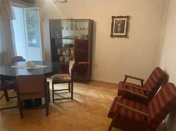Apartament 3 camere Focșani - poza 7