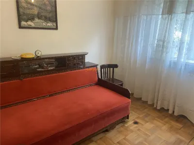 Apartament 3 camere Focșani - poza 8